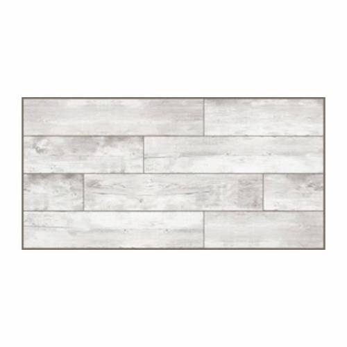 15 x PANNELLO DECORATIVO 50X100 CM...