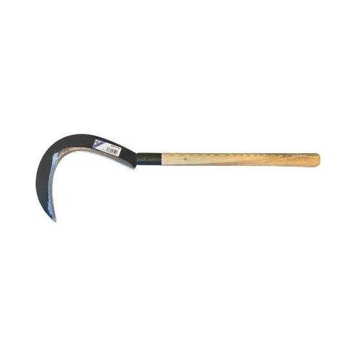 RONCOLA GRANOTURCO 136 RINALDI