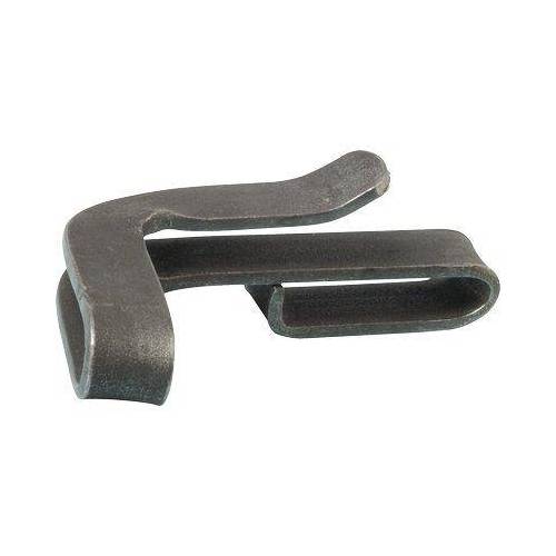 CROCHET PORTE-ROULEAU 148 RINALDI