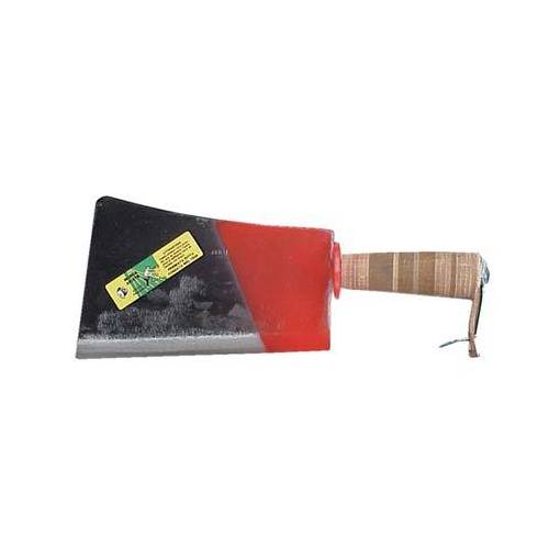 MANNARA + GANCIO 298 LEONELLI