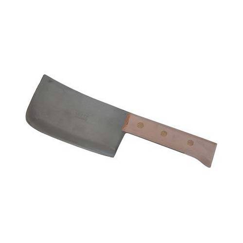 MANNARA ROMANA LUCIDA 304...