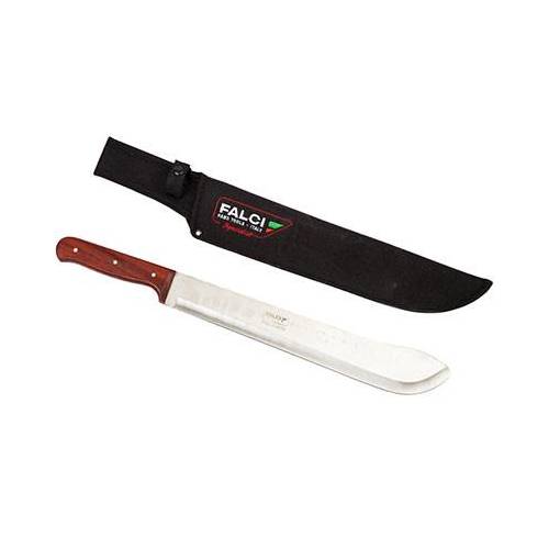 RONCOLA MACHETE FALCI