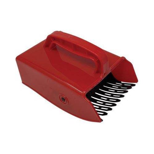 2,0 x COGLIBACCHE E MIRTILLI STARS