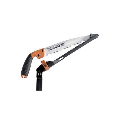 SEGA ÉLAGAGE LAME DROITE PISTOLET...