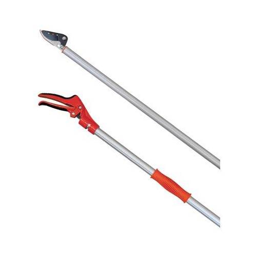 Sécateur à lame longue STARS