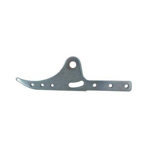 CONTROLAMA CISEAUX DE TAILLE À...