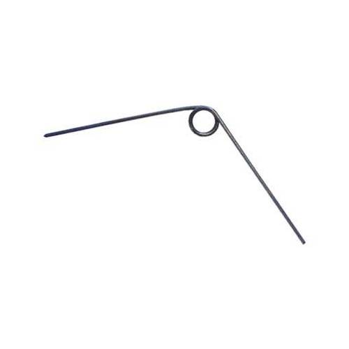 10,0 x MOLLA FORBICE POTA PROLUNGATA...