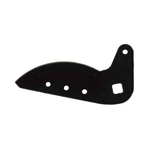 LAMA FORBICE POTA PROLUNGATA STARS