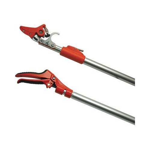 Sécateur télescopique STARS