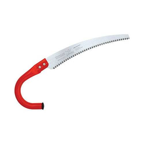 SEGA ÉLAGAGE LAME COURBÉE PARAPLUIE...