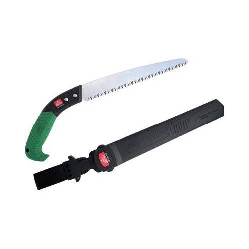 SEGA ÉLAGAGE LAME DROITE PISTOLET JS...