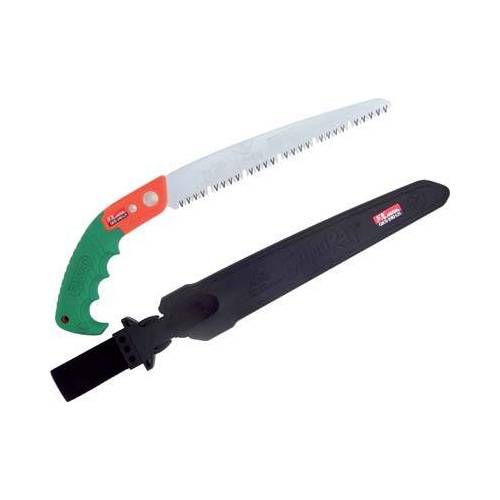 SEGA ÉLAGAGE LAME DROITE PISTOLET GKS...