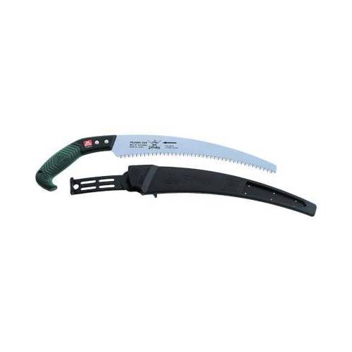 SEGA ÉLAGAGE LAME COURBÉE PISTOLET C...