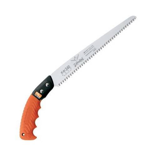 SEGA ÉLAGAGE LAME DROITE PISTOLET GSF...