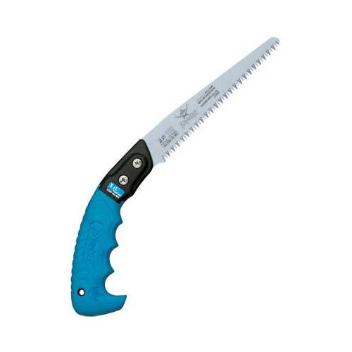 SEGA ÉLAGAGE LAME DROITE PISTOLET GSM...