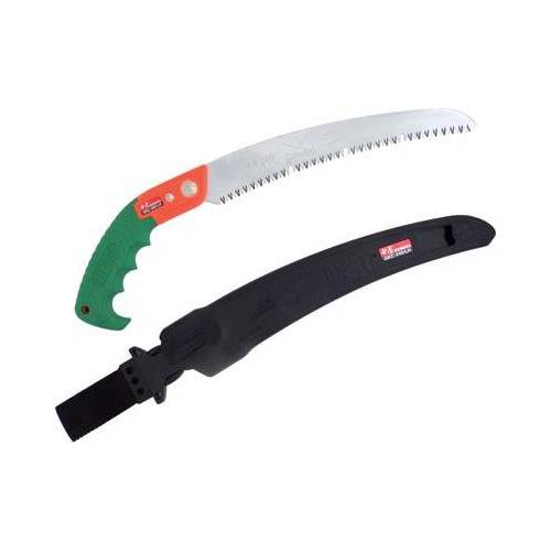 SEGA ÉLAGAGE LAME COURBÉE PISTOLET...