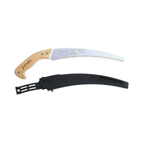 SEGA ÉLAGAGE LAME COURBÉE PISTOLET W...