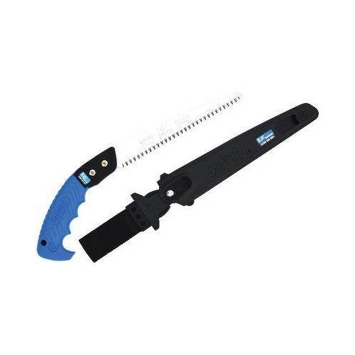 SEGA ÉLAGAGE LAME DROITE PISTOLET GSM...