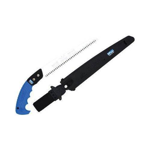 SEGA ÉLAGAGE LAME DROITE PISTOLET GSM...