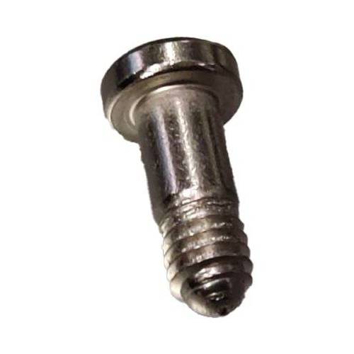 4,0 x BOULON DE SCIE D'ÉLAGAGE SAMURAI