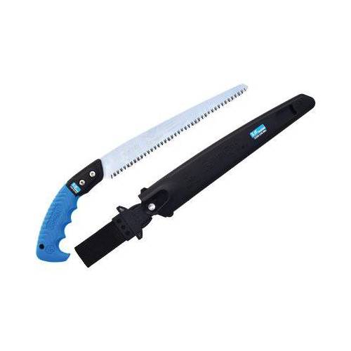 SEGA ÉLAGAGE LAME DROITE PISTOLET GSM...