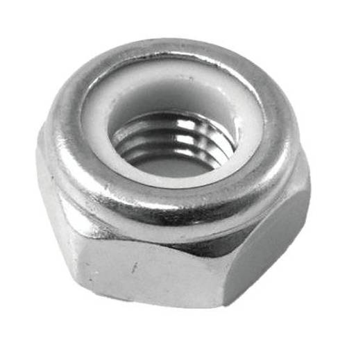 4,0 x ÉCROU SEGA ÉLAGAGE SAMURAI