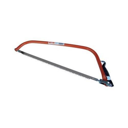 SEGONCINO LAMA GIREVOLE BAHCO