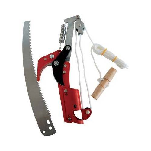 Sécateur EASY STARS