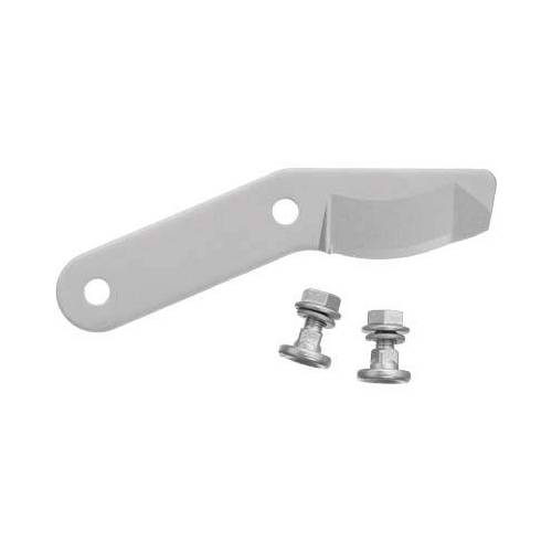 LAME + VIS LX94 LX98 L78 L94 L 98...