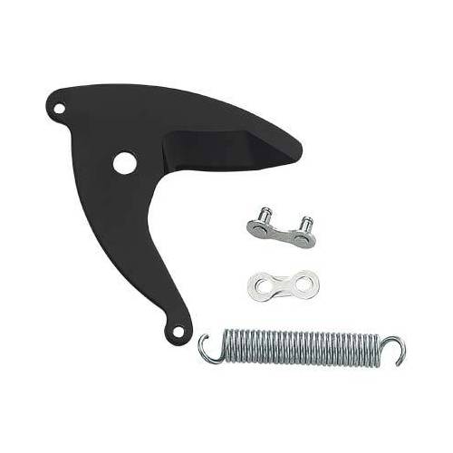 LAMA + MOLLA UP86 UP84 UP82 UPX82...