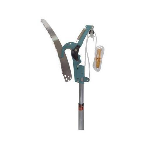 SVETTATOIO TRONCARAMI PRO + MANICO STARS