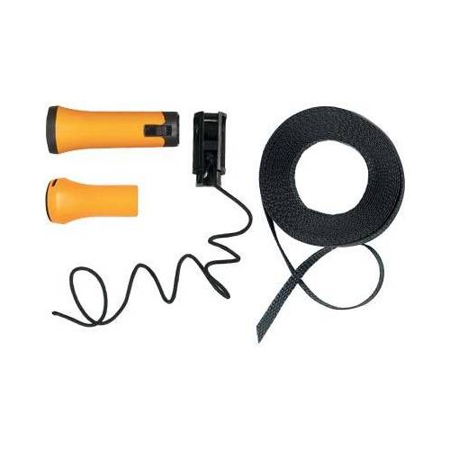 POIGNÉE + SANGLE UPX82 FISKARS