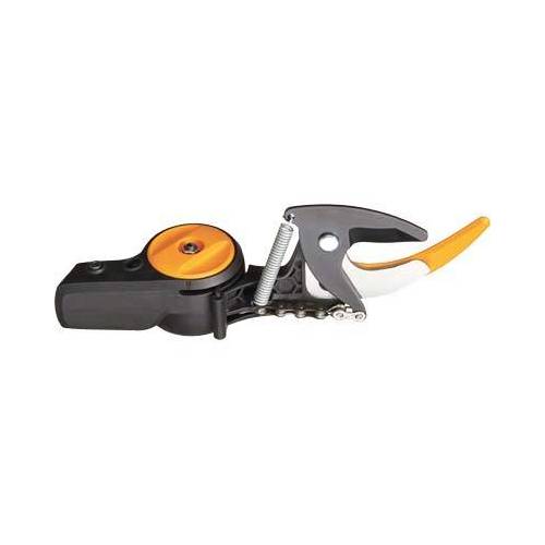 TESTA TAGLIO UPX82 UPX86 FISKARS