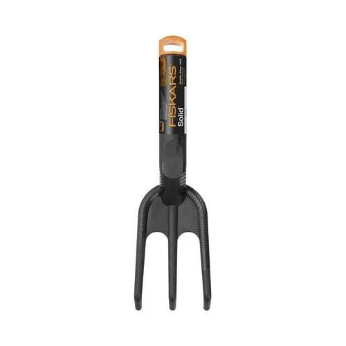 2,0 x Râteau solide FISKARS