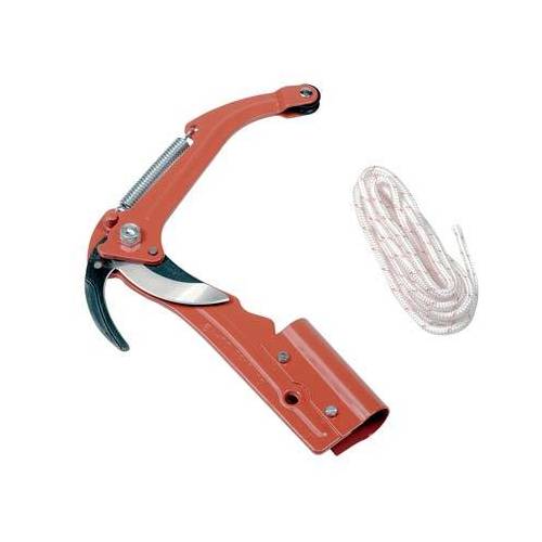 2,0 x SVETTATOIO TRONCARAMI P34-27 BAHCO