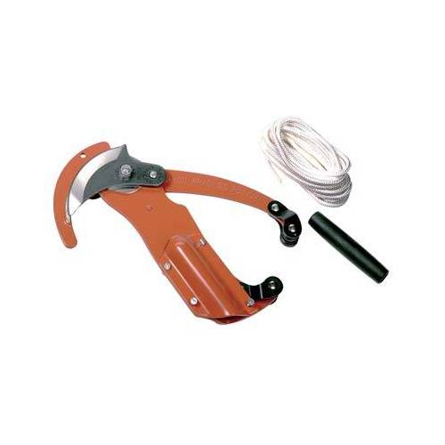 2,0 x SVETTATOIO TRONCARAMI P34-37-F...