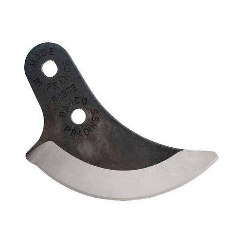 LAMA SVETTATOIO TRONCARAMI P34-37 BAHCO