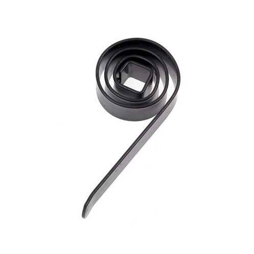 Ressort pour ébrancheur P34-37 BAHCO