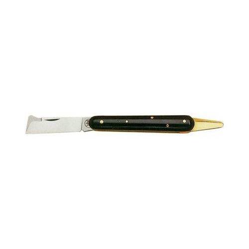 COLTELLO SERRAMANICO INNESTO 202 P SP...