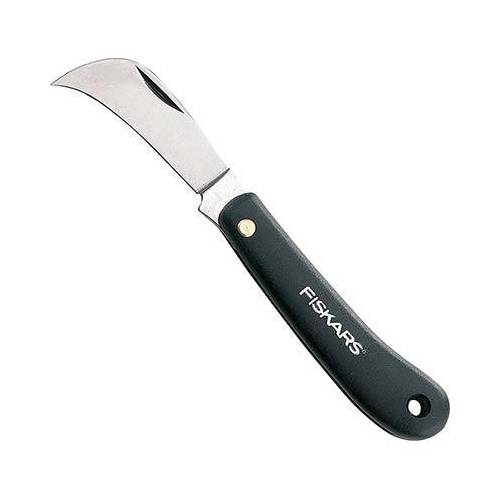 COLTELLO SERRAMANICO INNESTO A...