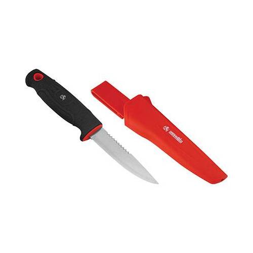 2,0 x COUTEAU POIGNARD HOBBY 35018...