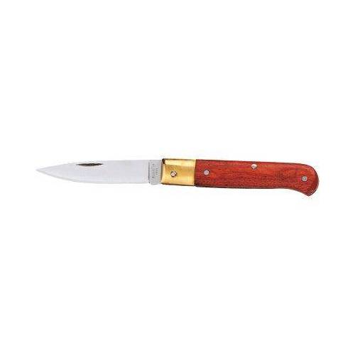 COLTELLO SERRAMANICO CALABRESE 23024...