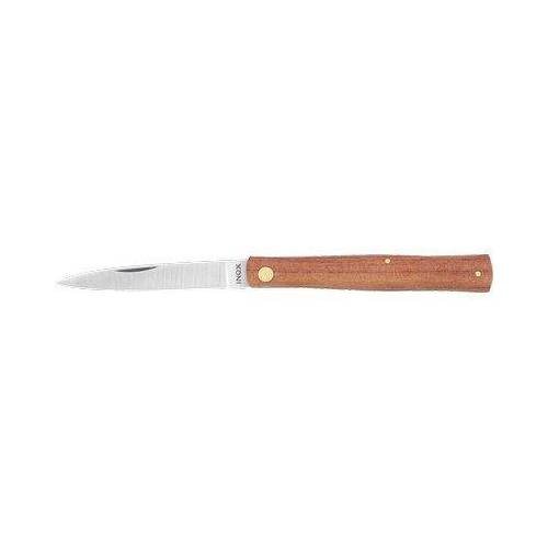 COLTELLO SERRAMANICO SICILIANO 23470...