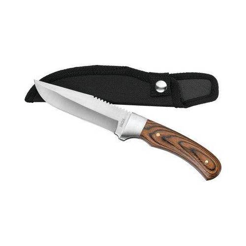 COLTELLO PUGNALE RAMBO 28060 AUSONIA