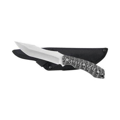 COUTEAU POIGNARD ORIENTE 28087 AUSONIA