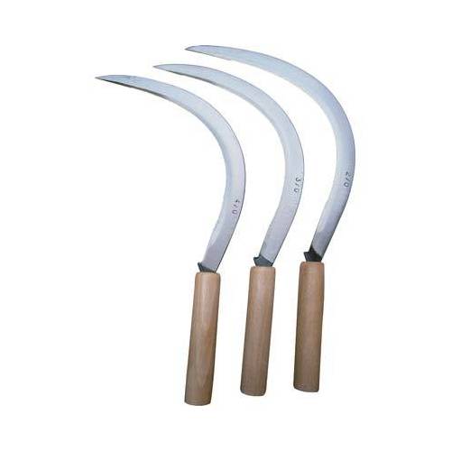 FALCIOLA DENTATA 2501 ORSATTI