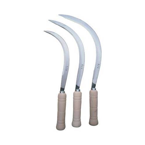 FALCIOLA SORRENTO 2557 ORSATTI