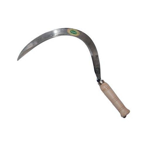 FALCIOLA LISCIA 328 LEONELLI