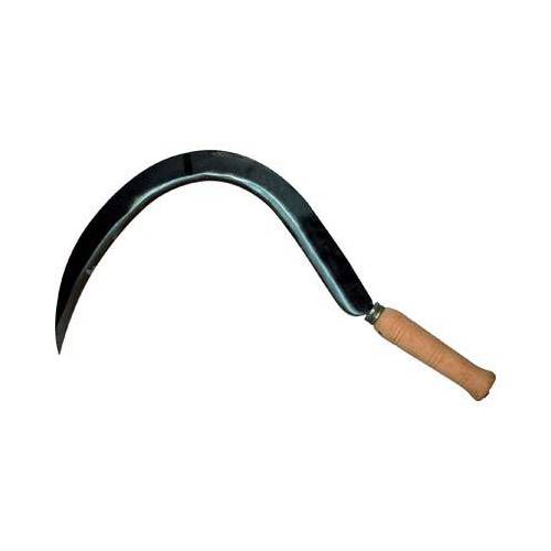 FALCIOLA LISCIA STARS