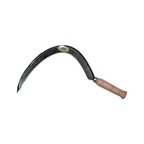 FALCIOLA MARCHE + COSTA 331 LEONELLI